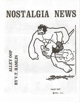 #1335
