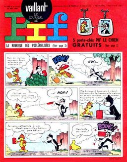 #133