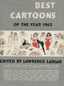 #1347
