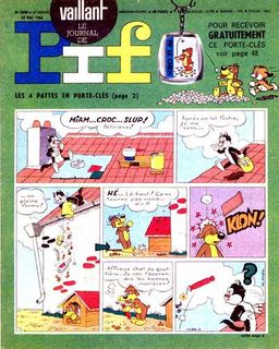 #134