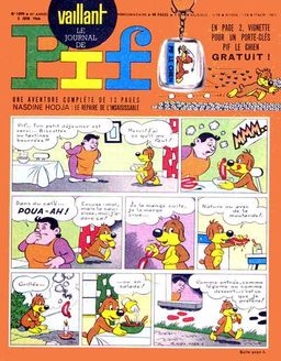 #135