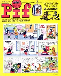 #136