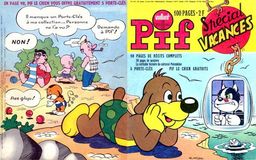 #137