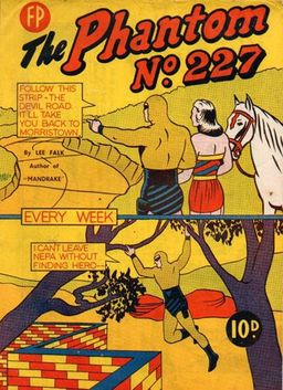 #139