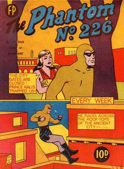#140