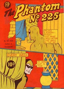 #141