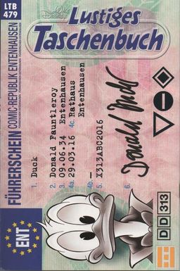 #156
