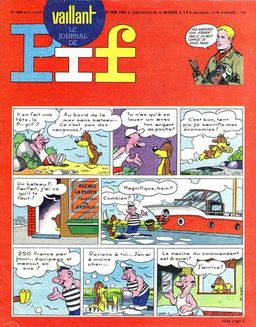 #15