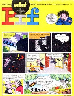 #16