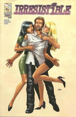 #17