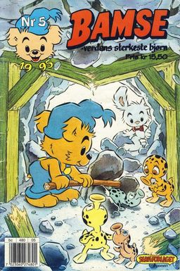 #182