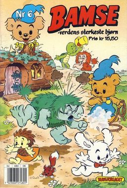 #183