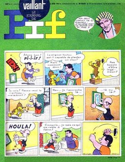 #18