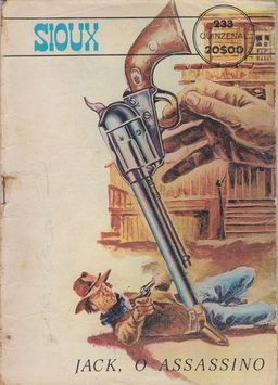 #190
