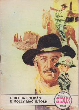 #192