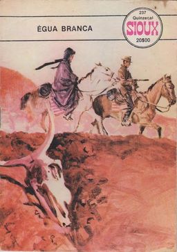 #193