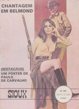 #194