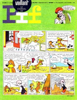 #19