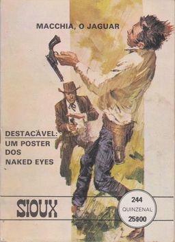 #207