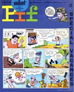 #20