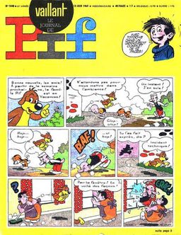 #21