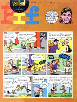 #23