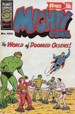 #25