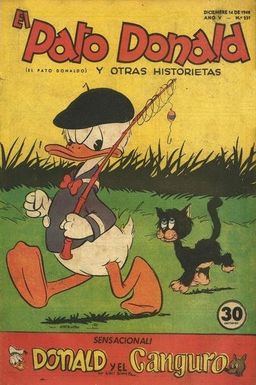 #309