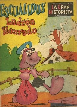 #310