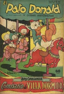 #316