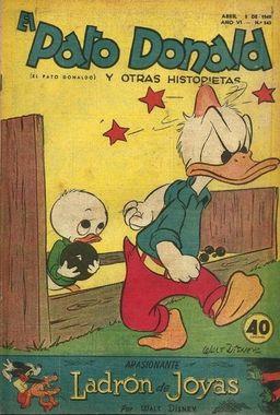 #318