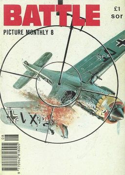 #31