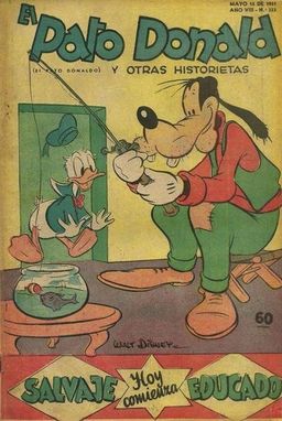 #322