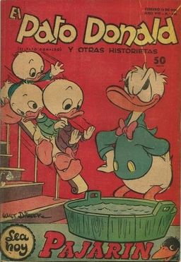 #331