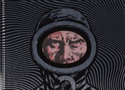#33