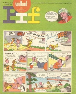 #36
