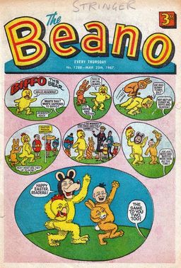 #376