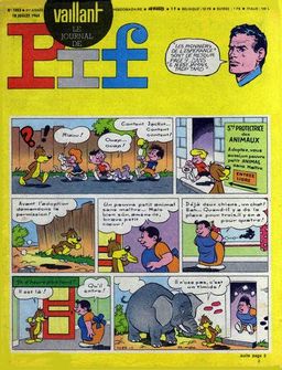 #37