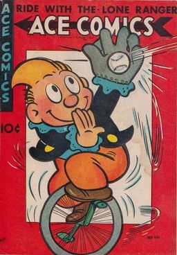 #409