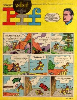 #42