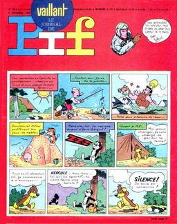 #44