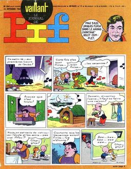 #49