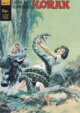 #51