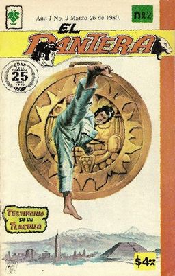 #536