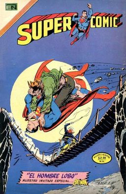 #53
