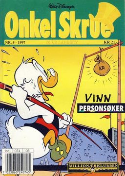 #566