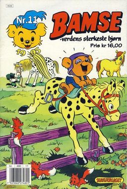 #568