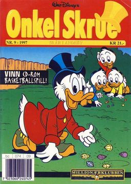 #576