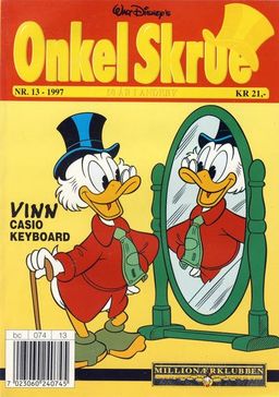 #580