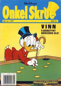 #581